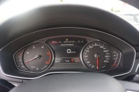 Audi A4 35 2.0 TDI Avant