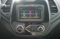 Renault Captur TCe 90
