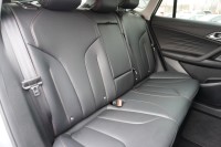MG HS 1.5 T-GDI Luxury Aut.