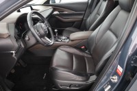 Mazda CX-30 2.0 SKYACTIV-X Selection