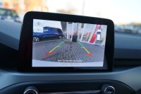 Ford Focus Turnier 1.5 EcoBlue Aut.