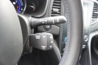 Renault Megane IV 1.3 TCe 140 GPF GT-Line