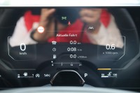 Kia K4 SW 1.6 T-GDI Aut.