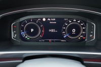 VW Tiguan Allspace 1.5 TSI DSG Life