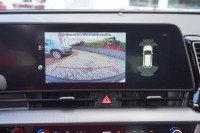 Kia Sportage 1.6 T-GDI Vision