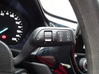 Ford Fiesta 1.1 Cool & Connect