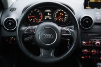 Audi A1 Sportback 1.0 TFSI DSG