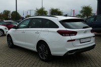 Hyundai i30 Kombi 1.5 T-GDI
