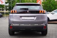 Peugeot 3008 1.2 Pure Tech 130 Active EAT8