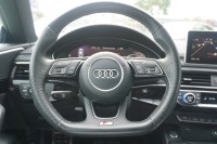 Audi A5 Sportback 40 2.0 TFSI S line