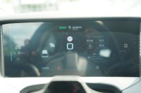MG MG4 EV 64kWh Premium Aut.