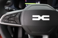 Dacia Duster TCe 130