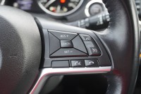 Nissan X-Trail 1.7 dCi XTronic 4x4