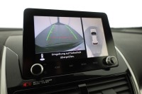 Mitsubishi Eclipse Cross 2.4 PHEV 4WD