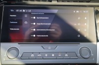 Peugeot 308 SW 1.5 BlueHDI 130 Aut.