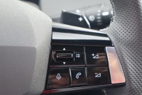 Opel Astra ST GS 1.2 Turbo Aut.
