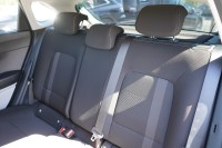 Hyundai i20 1.2