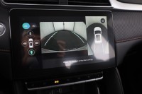 MG ZS 1.0 T-GDI Luxury Aut.