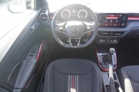 Skoda Fabia 1.0 Monte Carlo