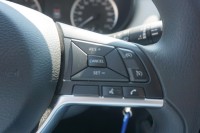 Nissan Micra 1.0 N-Way Aut.