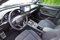 Cupra Formentor 2.0 VZ 2.0 4Drive