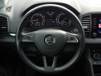 Skoda Karoq 1.5 TSI Drive 125