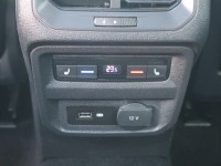 Seat Tarraco 2.0 TSI Xcellence 4Drive