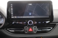 Hyundai i30 Kombi 1.0 T-GDi