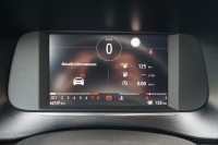 Opel Corsa F 1.2 Elegance