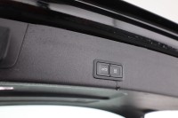 Audi A6 Avant 40 TDI design OptikSchwarz