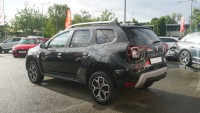 Dacia Duster 1.3 TCe 130