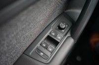 Seat Tarraco 2.0 TDI Xcellence 4Drive