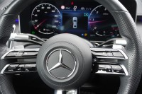Mercedes-Benz S 350 S350d 4Matic AMG-Line
