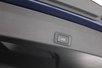 Cupra Terramar VZ 2.0 TSI 4Drive DSG