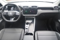 MG ZS 1.5 Hybrid Luxury Aut.