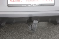 Cupra Formentor 1.4 TSI e-Hybrid