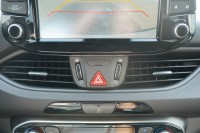 Hyundai i30 Fastback 1.4 T-GDI N Line