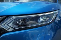 Nissan Qashqai 1.2 DIG-T Tekna