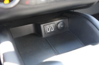 Ford Kuga ST-Line 1.5 EB