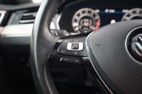 VW Arteon 1.5 TSI Elegance