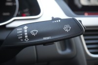 Audi A5 Coupe 3.0 TDI quattro