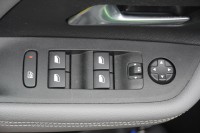 Opel Mokka 1.2 Elegance