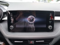 Skoda Fabia 1.0 MPI