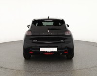 Peugeot 208 GT-Line PureTech 100 Aut.