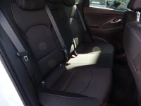 Hyundai i30 1.4 T-GDI