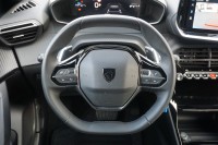 Peugeot 2008 PureTech 130 Aut.