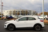 Kia xcee'd XCeed 1.5 T-GDI Aut.