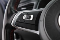 VW T-Roc 1.5 TSI Sport