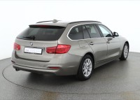 BMW 318 i Touring Advantage