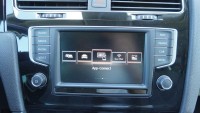 VW Golf VII Variant 1.4 TSI Allstar R-Line